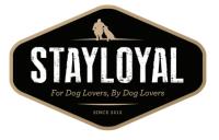 Stay Loyal image 1